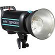 فلاش Godex 400