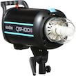 فلاش Godex 400