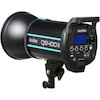 فلاش Godex 400