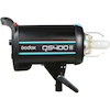 فلاش Godex 400