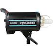 فلاش Godex 400