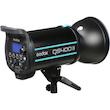 فلاش Godex 400