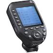 رادیو تریگر گودکس Godox XPro II TTL Flash Trigger for Canon
