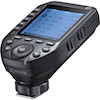 رادیو تریگر گودکس Godox XPro II TTL Flash Trigger for Canon