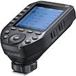 رادیو تریگر گودکس Godox XPro II TTL Flash Trigger for Canon