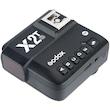 فرستنده گودکس ایکس 2 برای سونی Godox Godox X2T-S 2.4 GHz TTL Wireless Flash Trigger for Sony