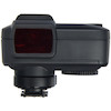 فرستنده گودکس ایکس 2 برای سونی Godox Godox X2T-S 2.4 GHz TTL Wireless Flash Trigger for Sony