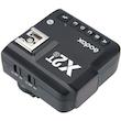 فرستنده گودکس ایکس 2 برای کانن Godox X2T-C 2.4 GHz TTL Wireless Flash Trigger for Canon