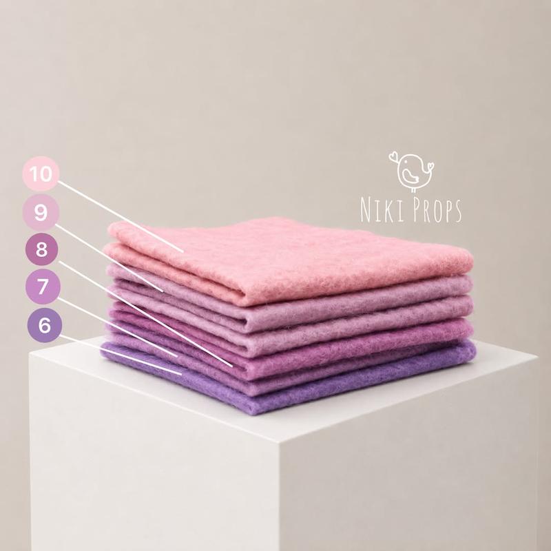 زیرانداز کچه