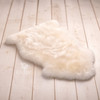 زیر انداز پشمی ایکیا IKEA