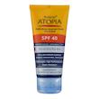 کرم ضد آفتاب آردن اتوپیا SPF 40 حجم 50 میلی لیتر