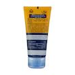کرم ضد آفتاب آردن اتوپیا SPF 40 حجم 50 میلی لیتر