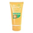 کرم ضد آفتاب نامریی بدون چربی +SPF50 بایو مارین حجم 50 میلی لیتر