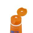 کرم ضد آفتاب نامریی رطوبت رسان +SPF50 بایو مارین حجم 50 میلی لیتر