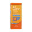 کرم ضد آفتاب نامریی رطوبت رسان +SPF50 بایو مارین حجم 50 میلی لیتر