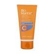 کرم ضد آفتاب نامریی رطوبت رسان +SPF50 بایو مارین حجم 50 میلی لیتر