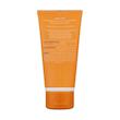 کرم ضد آفتاب نامریی رطوبت رسان +SPF50 بایو مارین حجم 50 میلی لیتر