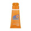 کرم ضد آفتاب نامریی رطوبت رسان +SPF50 بایو مارین حجم 50 میلی لیتر
