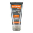 کرم ضد آفتاب فاقد چربی SPF50 آردن حجم 50 میلی لیتر