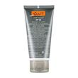 کرم ضد آفتاب فاقد چربی SPF50 آردن حجم 50 میلی لیتر