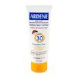 لوسیون ضد آفتاب کودک SPF 30 آردن حجم 75 میلی لیتر