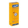 لوسیون ضد آفتاب کودک SPF 30 آردن حجم 75 میلی لیتر