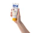 لوسیون ضد آفتاب کودک SPF 30 آردن حجم 75 میلی لیتر