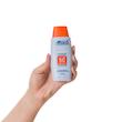 لوسیون ضد آفتاب AQUA NEWGEN SPF 50 آردن سولاریس حجم 100 میلی لیتر