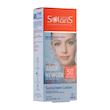 لوسیون ضد آفتاب AQUA NEWGEN SPF 50 آردن سولاریس حجم 100 میلی لیتر