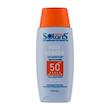 لوسیون ضد آفتاب AQUA NEWGEN SPF 50 آردن سولاریس حجم 100 میلی لیتر