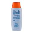 لوسیون ضد آفتاب AQUA NEWGEN SPF 50 آردن سولاریس حجم 100 میلی لیتر