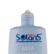 لوسیون ضد آفتاب AQUA NEWGEN SPF 50 آردن سولاریس حجم 100 میلی لیتر