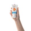 کرم ضد آفتاب HYDRASOL SPF30 آردن سان بدون رنگ حجم 50 میلی لیتر