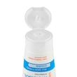 کرم ضد آفتاب HYDRASOL SPF30 آردن سان بدون رنگ حجم 50 میلی لیتر