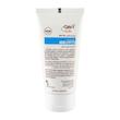کرم ضد آفتاب HYDRASOL SPF30 آردن سان بدون رنگ حجم 50 میلی لیتر