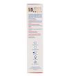 فلوئید ضد آفتاب UNIFYING NEWGEN SPF50 آردن سولاریس بژ طبیعی حجم 75 میلی لیتر