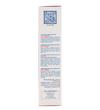 فلوئید ضد آفتاب UNIFYING NEWGEN SPF50 آردن سولاریس بژ طبیعی حجم 75 میلی لیتر