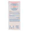 فلوئید ضد آفتاب UNIFYING NEWGEN SPF50 آردن سولاریس بژ طبیعی حجم 75 میلی لیتر