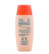 فلوئید ضد آفتاب UNIFYING NEWGEN SPF50 آردن سولاریس بژ طبیعی حجم 75 میلی لیتر