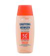 فلوئید ضد آفتاب UNIFYING NEWGEN SPF50 آردن سولاریس بژ طبیعی حجم 75 میلی لیتر