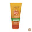 کرم ضد آفتاب فاقد چربی SPF30 آردن سان بژ طبیعی حجم 50 میلی لیتر