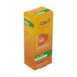 کرم ضد آفتاب فاقد چربی SPF30 آردن سان بژ طبیعی حجم 50 میلی لیتر