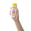 لوسیون ضد آفتاب کودکان MILK NEWGEN SPF 50 آردن سولاریس حجم 100 میلی لیتر