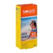 لوسیون ضد آفتاب کودکان MILK NEWGEN SPF 50 آردن سولاریس حجم 100 میلی لیتر