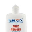 لوسیون ضد آفتاب کودکان MILK NEWGEN SPF 50 آردن سولاریس حجم 100 میلی لیتر