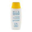 لوسیون ضد آفتاب کودکان MILK NEWGEN SPF 50 آردن سولاریس حجم 100 میلی لیتر