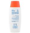 فلوئید ضد آفتاب AGE REPAIR NEWGEN SPF50 آردن سولاریس بدون رنگ حجم 100 میلی لیتر