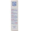 فلوئید ضد آفتاب AGE REPAIR NEWGEN SPF50 آردن سولاریس بدون رنگ حجم 100 میلی لیتر