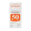 استیک ضد آفتاب SPF 50 سان سیف مناسب پوست های خشک حجم 20 میلی لیتر
