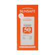 استیک ضد آفتاب SPF 50 سان سیف مناسب پوست های خشک حجم 20 میلی لیتر